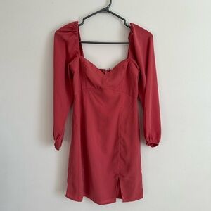 Abercrombie and Fitch Dress